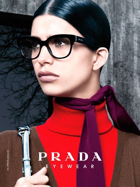 prada mask eyeglasses|authentic prada eyeglass frames.